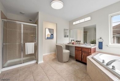WELCOME HOME to this beautiful modernized colonial, proudly - photo 22