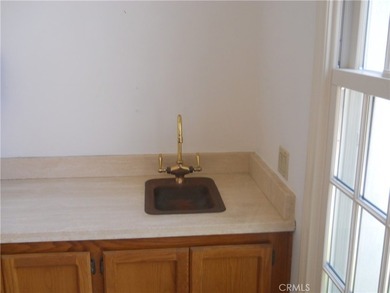 3172 Portofino Cir - photo 22