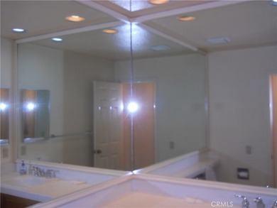 3172 Portofino Cir - photo 23