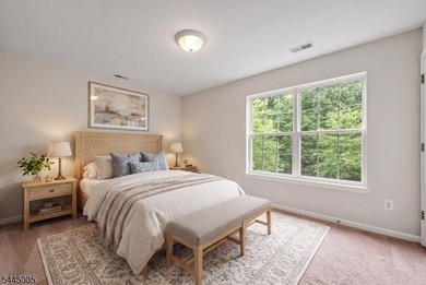 WELCOME HOME to this beautiful modernized colonial, proudly - photo 24