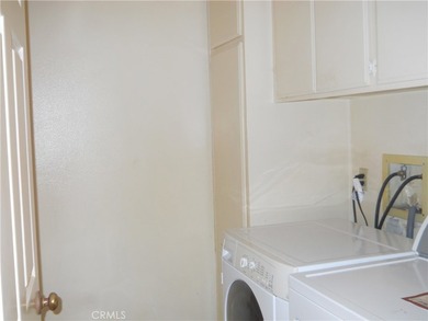 3172 Portofino Cir - photo 24