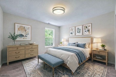 WELCOME HOME to this beautiful modernized colonial, proudly - photo 25