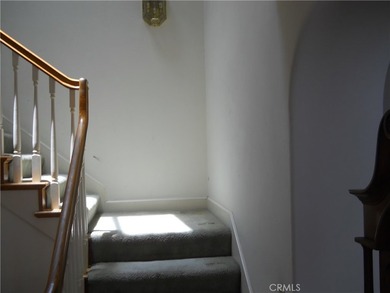 3172 Portofino Cir - photo 25