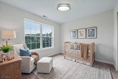 WELCOME HOME to this beautiful modernized colonial, proudly - photo 26