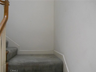 3172 Portofino Cir - photo 26