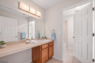 WELCOME HOME to this beautiful modernized colonial, proudly - photo 27