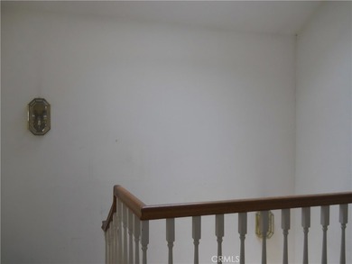 3172 Portofino Cir - photo 27