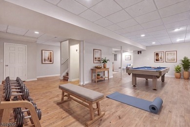 WELCOME HOME to this beautiful modernized colonial, proudly - photo 28