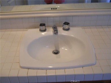 3172 Portofino Cir - photo 28