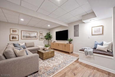 WELCOME HOME to this beautiful modernized colonial, proudly - photo 29