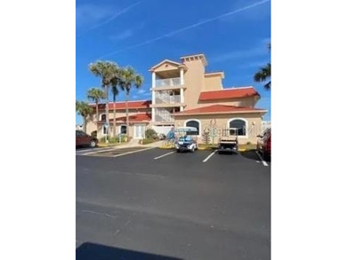 Newly reduced artist retreat beachside. This two bedroom, two - photo 29