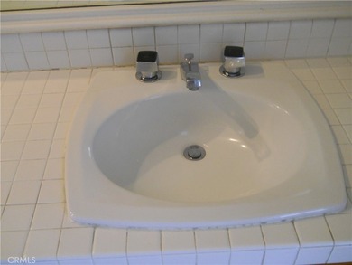 3172 Portofino Cir - photo 29