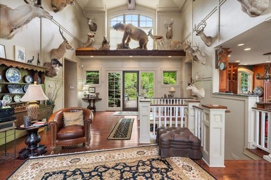 Experience unparalleled shorefront luxury in this magnificent - photo 29