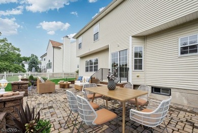 WELCOME HOME to this beautiful modernized colonial, proudly - photo 30