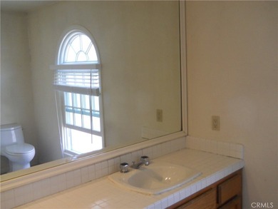 3172 Portofino Cir - photo 30