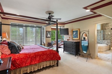 Experience unparalleled shorefront luxury in this magnificent - photo 30
