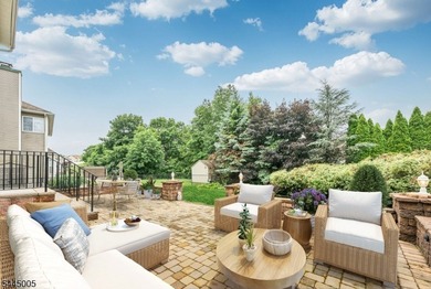 WELCOME HOME to this beautiful modernized colonial, proudly - photo 31