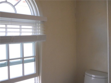 3172 Portofino Cir - photo 31