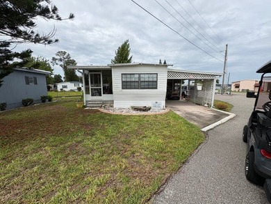 CHARMING 2 BEDROOM 1 BATH with all the connections and plumbing - photo 1