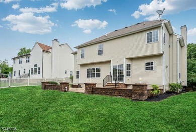 WELCOME HOME to this beautiful modernized colonial, proudly - photo 32