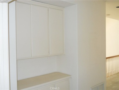3172 Portofino Cir - photo 32