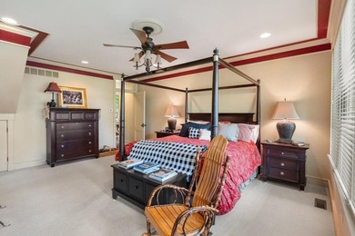 Experience unparalleled shorefront luxury in this magnificent - photo 32