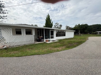 CHARMING 2 BEDROOM 1 BATH with all the connections and plumbing - photo 2