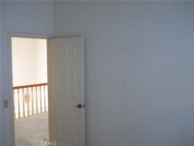 3172 Portofino Cir - photo 33