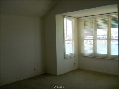 3172 Portofino Cir - photo 34
