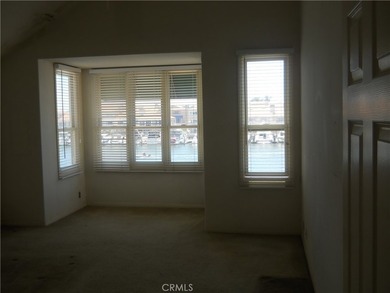 3172 Portofino Cir - photo 35