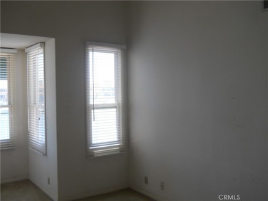 3172 Portofino Cir - photo 36