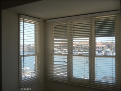 3172 Portofino Cir - photo 37