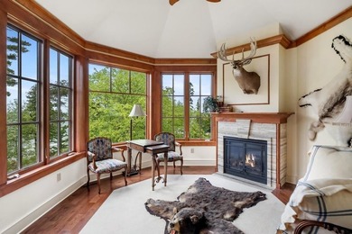 Experience unparalleled shorefront luxury in this magnificent - photo 37
