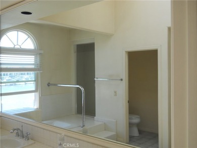 3172 Portofino Cir - photo 38