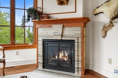 Experience unparalleled shorefront luxury in this magnificent - photo 38