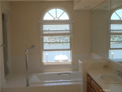 3172 Portofino Cir - photo 39