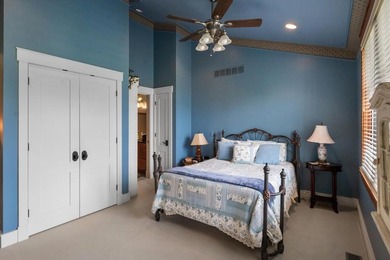 Experience unparalleled shorefront luxury in this magnificent - photo 39