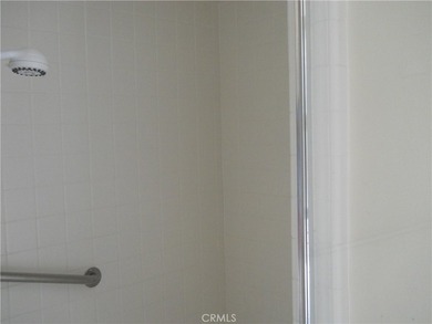 3172 Portofino Cir - photo 40