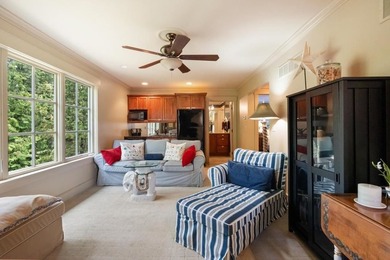 Experience unparalleled shorefront luxury in this magnificent - photo 40
