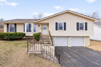 (private lake, pond, creek) Home Active Under Contract in Lenexa Kansas