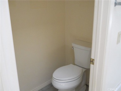 3172 Portofino Cir - photo 41
