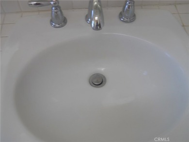 3172 Portofino Cir - photo 42