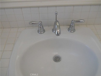 3172 Portofino Cir - photo 43