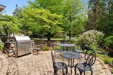 Experience unparalleled shorefront luxury in this magnificent - photo 48