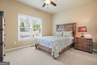 Welcome home to this move-in-ready 5BR/4BA custom home in the - photo 9