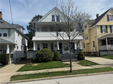 Exceptional investment opportunity in the heart of Lakewood - photo 1