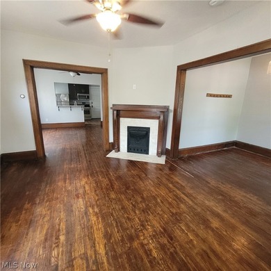 Exceptional investment opportunity in the heart of Lakewood - photo 9