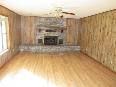 Wow, located minutes away from Toledo Bend Lake with 1.29 acres! - photo 2