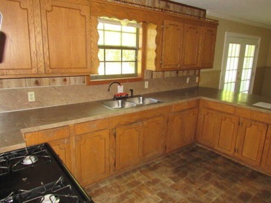 Wow, located minutes away from Toledo Bend Lake with 1.29 acres! - photo 3