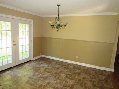 Wow, located minutes away from Toledo Bend Lake with 1.29 acres! - photo 5